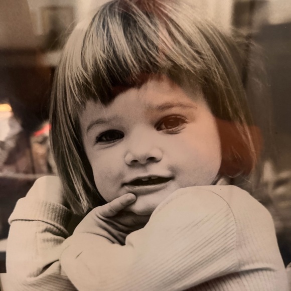 melidove1972